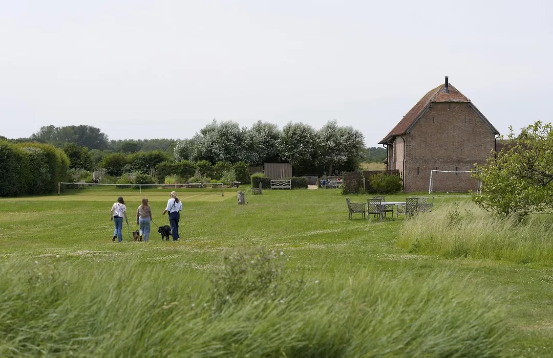 Gins Barn-1